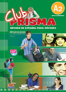 Club Prisma A2